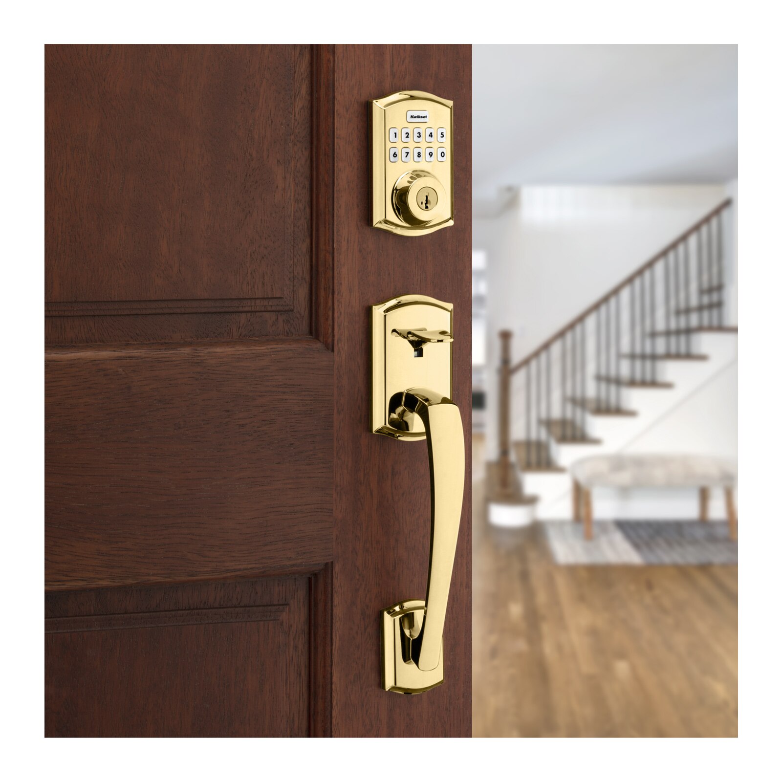 カウンタージェット Fender Custom Shop 1962 Jazzmaster 